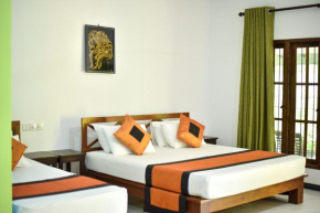 Tamarind Tamarind Resort, Tourist Board Approved
